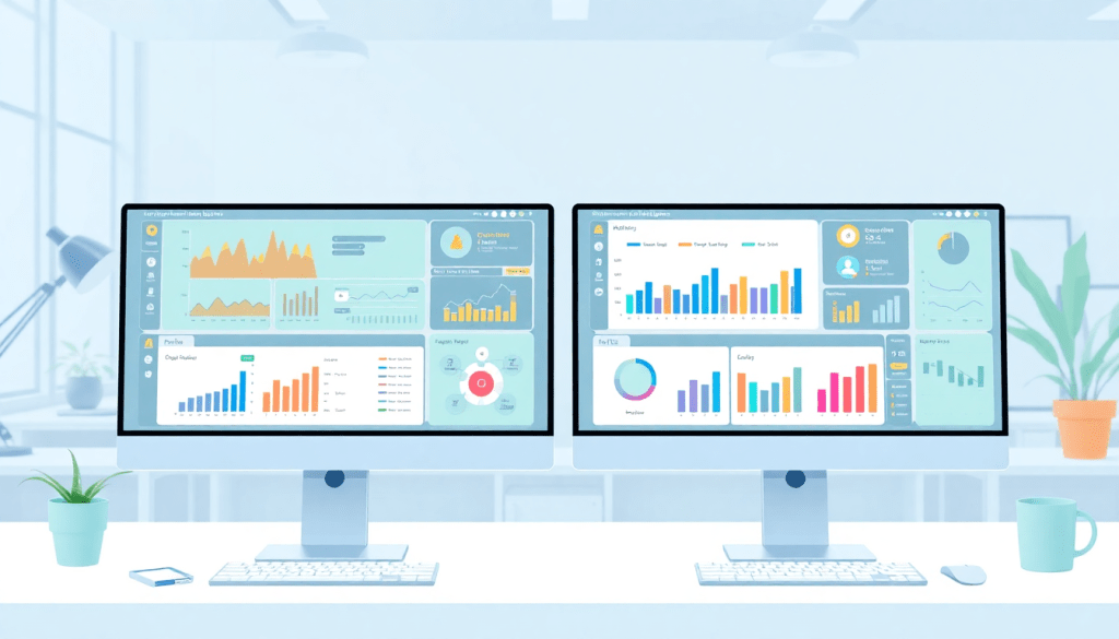 Marketing dashboard automation showcasing marketing analytics dashboard, automated performance reports, and agency reporting automation for client dashboard insights and cross-channel analytics on TapClicks reporting platform, with Funnel.io comparison, digital marketing data visualization, and performance marketing KPIs.